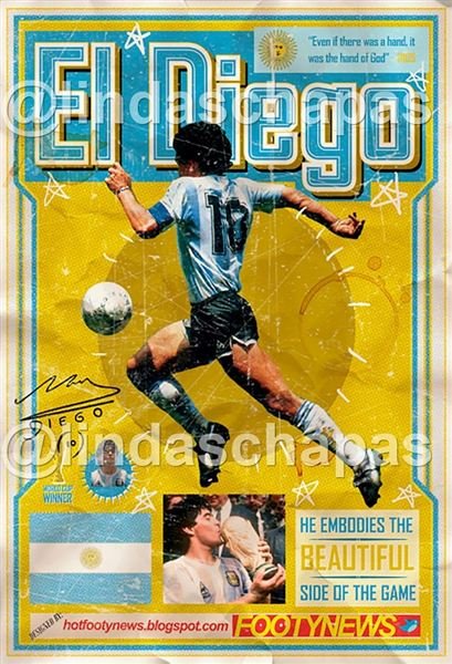 Deportes